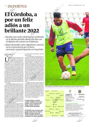 ABC CORDOBA 17-12-2022 página 56
