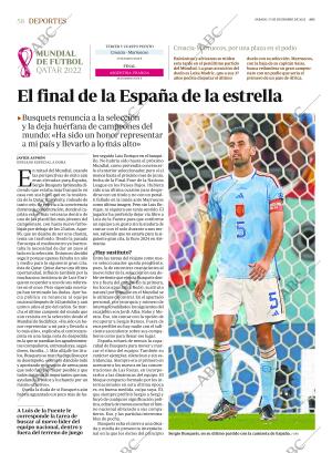 ABC CORDOBA 17-12-2022 página 58