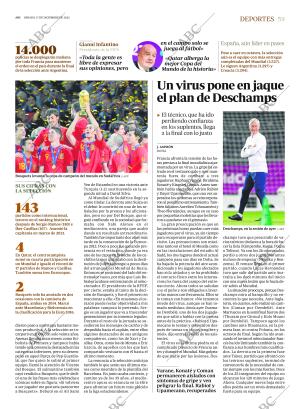 ABC CORDOBA 17-12-2022 página 59