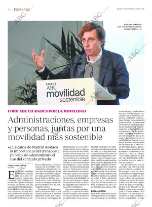 ABC CORDOBA 17-12-2022 página 64