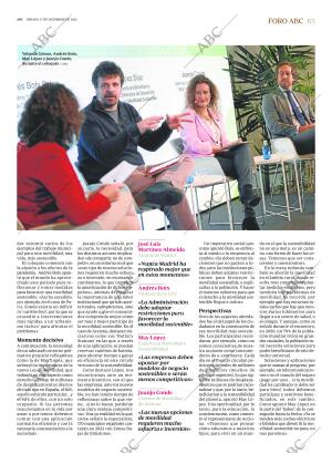 ABC CORDOBA 17-12-2022 página 65