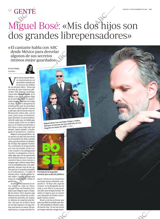 ABC CORDOBA 17-12-2022 página 66