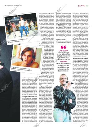 ABC CORDOBA 17-12-2022 página 67