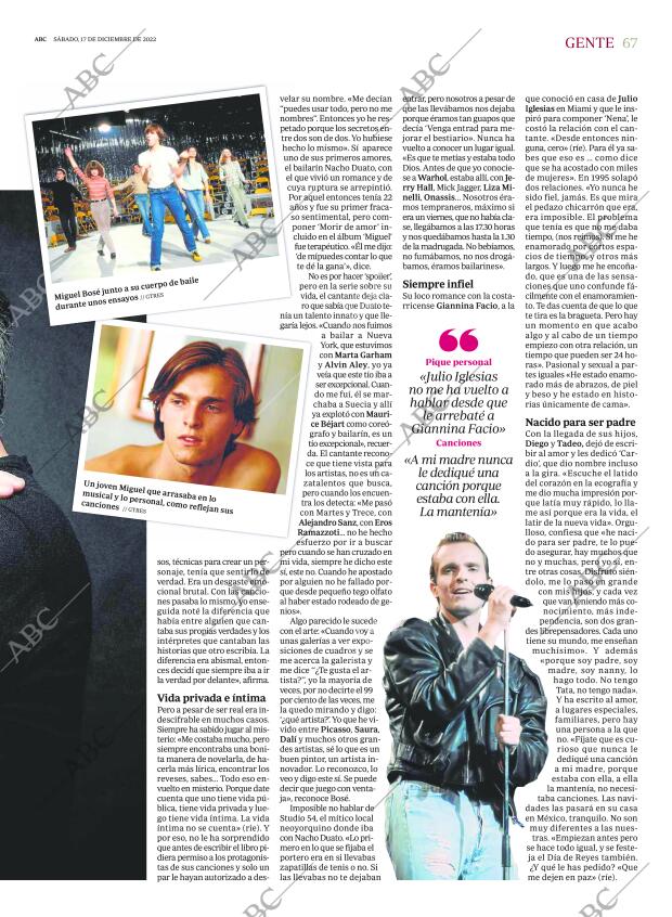 ABC CORDOBA 17-12-2022 página 67