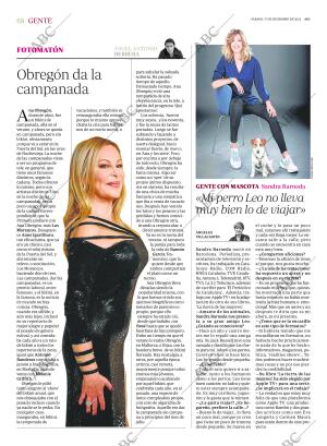 ABC CORDOBA 17-12-2022 página 68