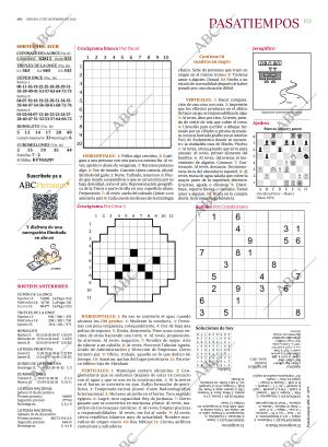 ABC CORDOBA 17-12-2022 página 69