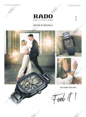 ABC CORDOBA 17-12-2022 página 7