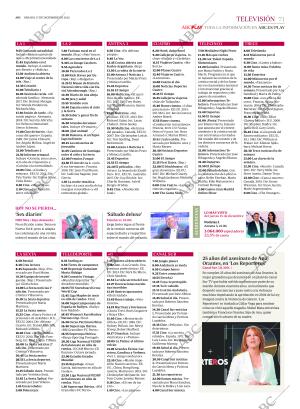 ABC CORDOBA 17-12-2022 página 71