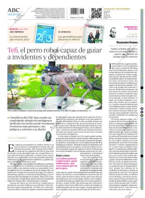 ABC CORDOBA 17-12-2022 página 72