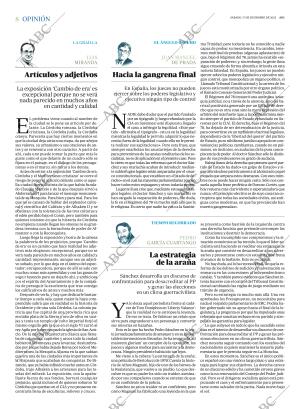 ABC CORDOBA 17-12-2022 página 8