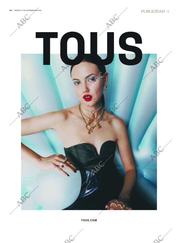 ABC CORDOBA 17-12-2022 página 9