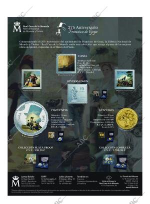 CULTURAL MADRID 17-12-2022 página 15