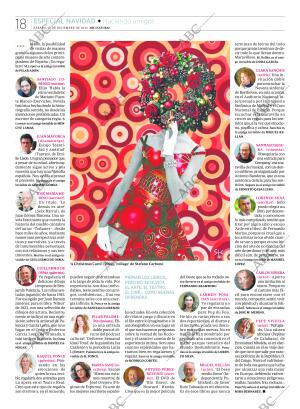 CULTURAL MADRID 17-12-2022 página 18