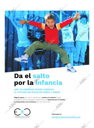 CULTURAL MADRID 17-12-2022 página 23