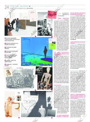 CULTURAL MADRID 17-12-2022 página 24