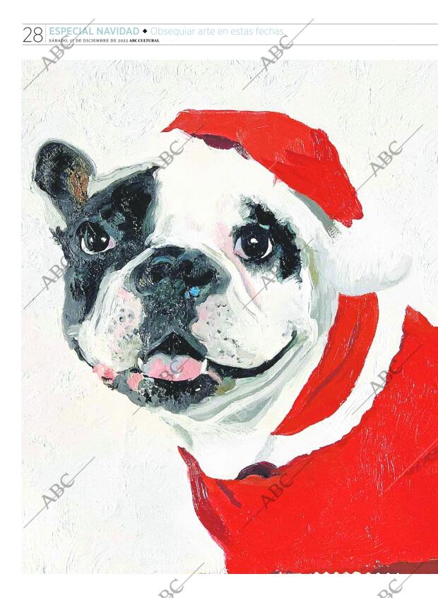 CULTURAL MADRID 17-12-2022 página 28