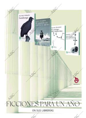 CULTURAL MADRID 17-12-2022 página 3