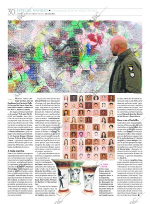 CULTURAL MADRID 17-12-2022 página 30