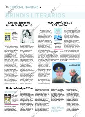 CULTURAL MADRID 17-12-2022 página 4