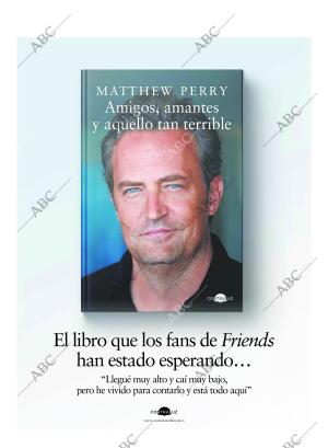 CULTURAL MADRID 17-12-2022 página 7