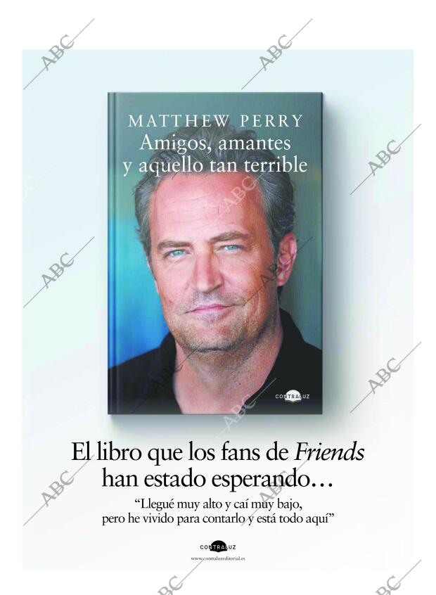 CULTURAL MADRID 17-12-2022 página 7