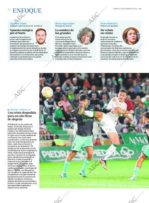 ABC CORDOBA 18-12-2022 página 10
