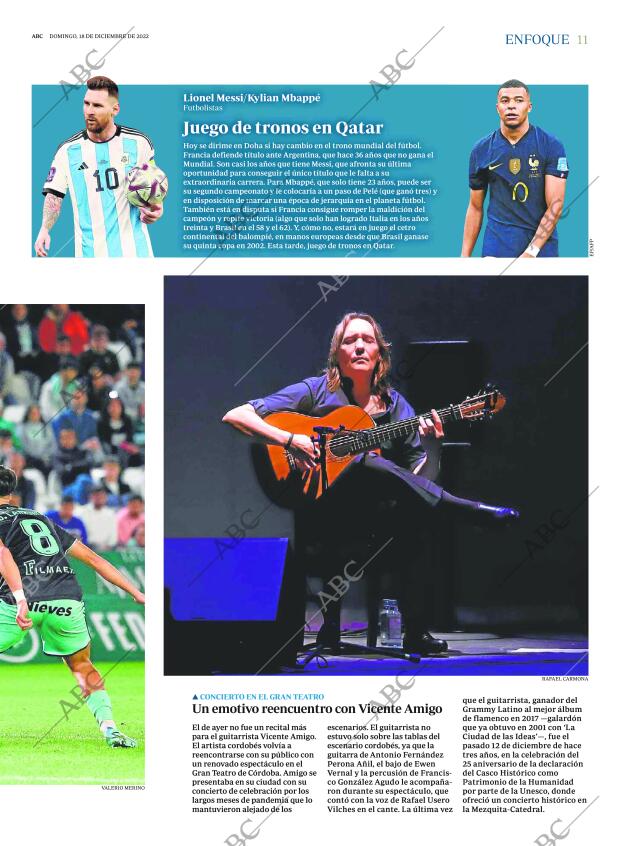 ABC CORDOBA 18-12-2022 página 11