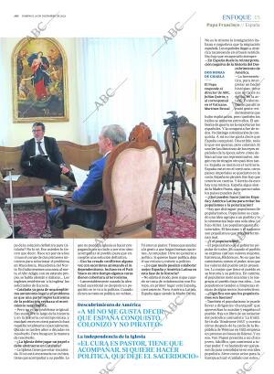 ABC CORDOBA 18-12-2022 página 15