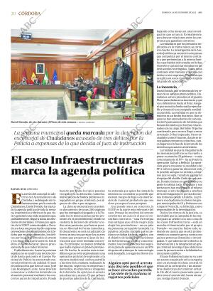ABC CORDOBA 18-12-2022 página 20