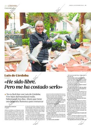ABC CORDOBA 18-12-2022 página 24