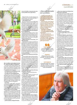 ABC CORDOBA 18-12-2022 página 25