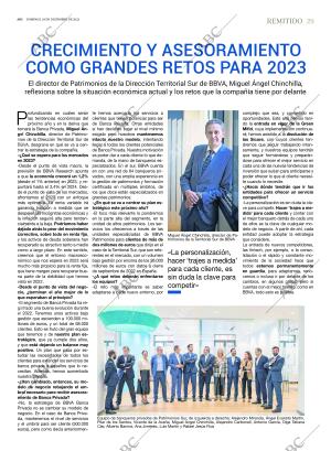 ABC CORDOBA 18-12-2022 página 29