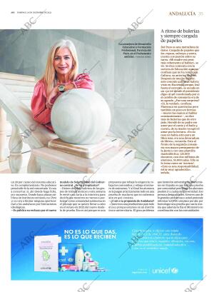 ABC CORDOBA 18-12-2022 página 35