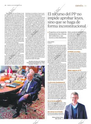 ABC CORDOBA 18-12-2022 página 39