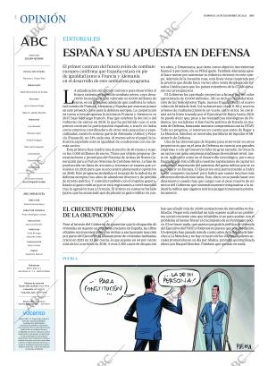 ABC CORDOBA 18-12-2022 página 4