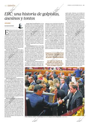 ABC CORDOBA 18-12-2022 página 42