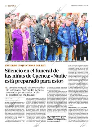 ABC CORDOBA 18-12-2022 página 44