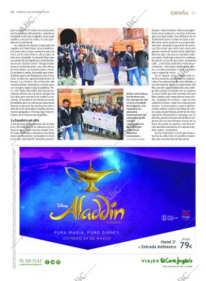 ABC CORDOBA 18-12-2022 página 45