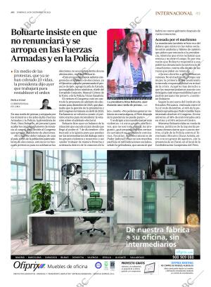 ABC CORDOBA 18-12-2022 página 49