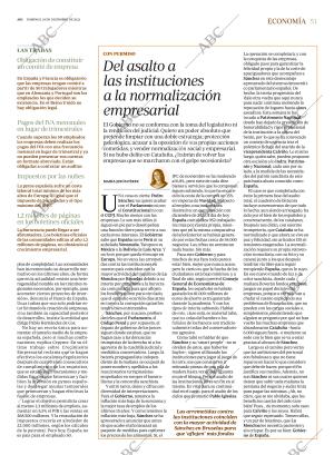 ABC CORDOBA 18-12-2022 página 51