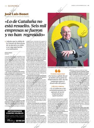 ABC CORDOBA 18-12-2022 página 52