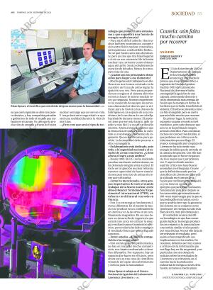 ABC CORDOBA 18-12-2022 página 55