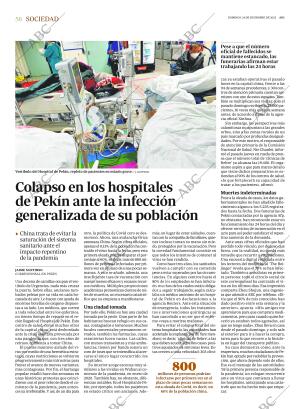 ABC CORDOBA 18-12-2022 página 56