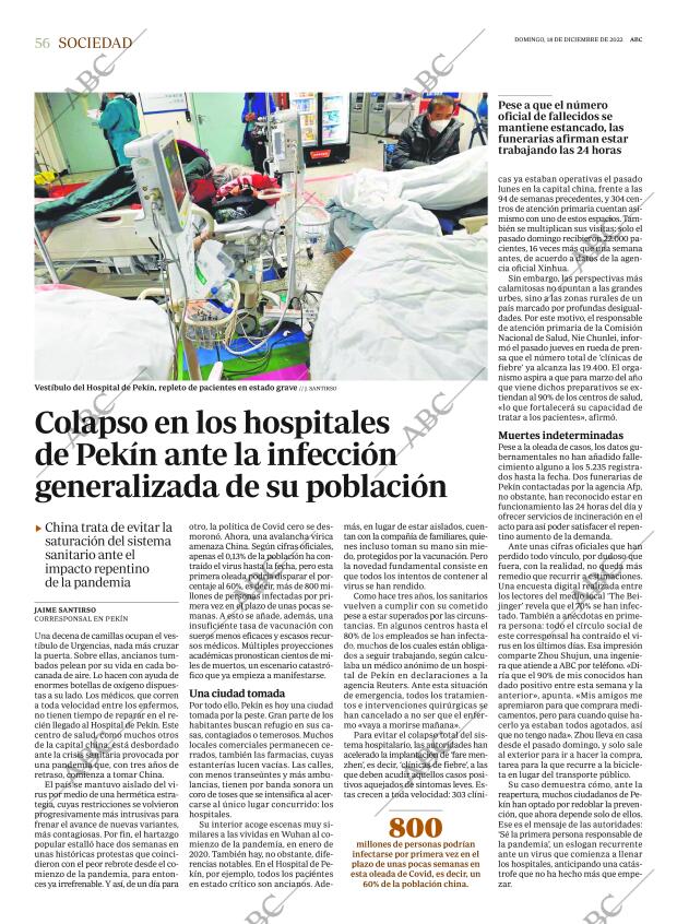 ABC CORDOBA 18-12-2022 página 56