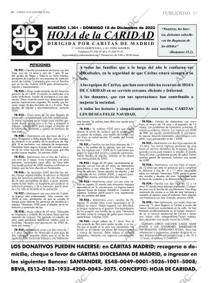 ABC CORDOBA 18-12-2022 página 57