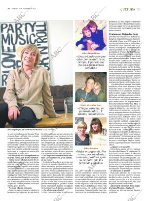 ABC CORDOBA 18-12-2022 página 59