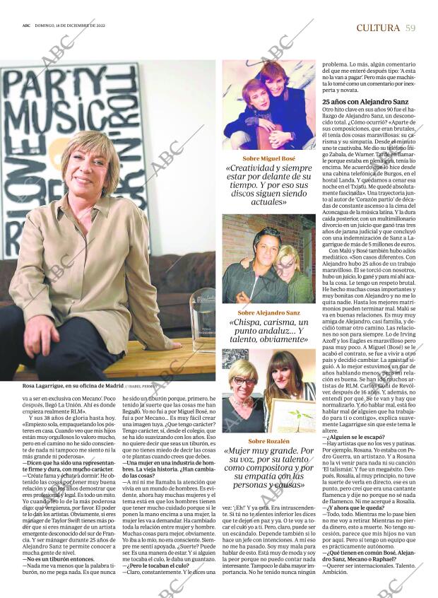 ABC CORDOBA 18-12-2022 página 59