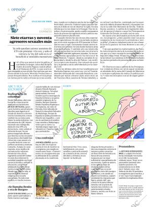 ABC CORDOBA 18-12-2022 página 6