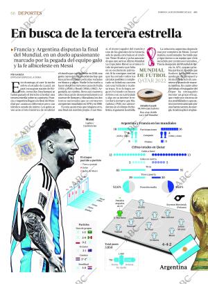 ABC CORDOBA 18-12-2022 página 66