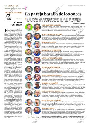 ABC CORDOBA 18-12-2022 página 68